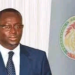 CAF, TAS et finale Sénégal-Maroc : Augustin Senghor au cœur d’un contexte sous tension