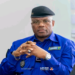 Guinée : le général Cheick Gadiri Condé sacré « Meilleur Manager Africain de la Modernisation Douanière et de la Sécurité Financière