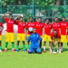 Mini-football : des dysfonctionnements administratifs privent la Guinée d’une compétition mondiale en Croatie