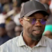 JOJ Dakar 2026 : Ousmane Sonko souhaite la bienvenue aux délégations étrangères
