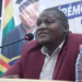 CRIEF : Sékou Ibrahima Soumah appelle à la moralisation des finances publiques et met en garde contre les règlements de comptes