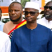 Justice : Ibrahima Sory II Tounkara annonce des sanctions contre les magistrats défaillants à Kankan