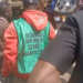Conakry : une moto volée retrouvée grâce au GPS, plusieurs autres engins découverts dans une cour à Lambanyi