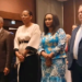 Guinée–Türkiye : Ankara célèbre le 103e anniversaire de sa République et réaffirme sa volonté de renforcer la coopération avec Conakry