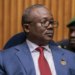 Guinée-Bissau : la junte bloque le retour d’Umaro Sissoco Embalo et ravive les incertitudes politiques