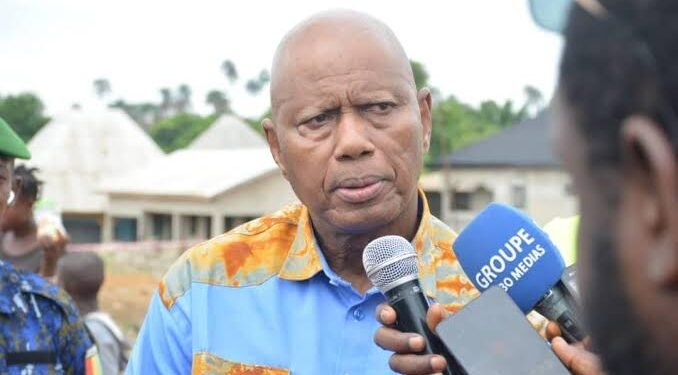 Guinée : la HAC fixe au 30 novembre 2026 la date limite de renouvellement des cartes professionnelles de presse