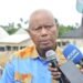 Guinée : la HAC fixe au 30 novembre 2026 la date limite de renouvellement des cartes professionnelles de presse