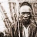 Alpha Yaya Diallo : de l’accession au trône de Labé à l’exil, le destin d’un résistant guinéen